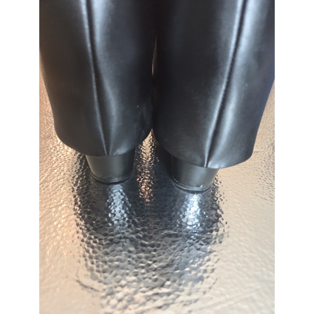 madden girl boots 8.5 womens - Picture 10 of 12